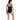 0023409 - 0023409-BODY-SUPORTE-MICROENERGEN-ANITA_2.JPG