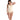 0023409 - 0023409-BODY-SUPORTE-MICROENERGEN-ANITA_3.JPG
