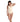 0023409 - 0023409-BODY-SUPORTE-MICROENERGEN-ANITA_3.JPG