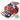00234156 - 00234156-KIT-EMERGENCIA-GIMA-4_.JPG