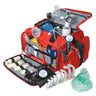 00234156 - 00234156-KIT-EMERGENCIA-GIMA-4_.JPG