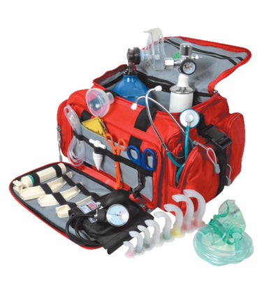 00234156 - 00234156-KIT-EMERGENCIA-GIMA-4_.JPG