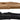 0023X4 - 0023X4-MEIA-COMPRESSAO-ANGIO-GRAU-1-ATE-JOELHO-CURTA_9.JPG