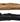 0023X4 - 0023X4-MEIA-COMPRESSAO-ANGIO-GRAU-1-ATE-JOELHO-CURTA_9.JPG