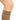 0023X4C - 0023X4C-MEIA-COMPRESSAO-ANGIO-GRAU-1-ATE-JOELHO-CURTA_7.JPG