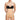 0024008 - 0024008-CINTA-POS-CIRURGIA-ABDOMINAL-COLCHETES-VOE_1.JPG