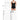0024008 - 0024008-CINTA-POS-CIRURGIA-ABDOMINAL-COLCHETES-VOE_MEDIDAS.JPG
