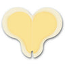 0024094225 - 0024094225-PENSO-HYDROCOLL-SACRAL-12X18-HARTMANN_1.JPG