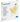 0024094225 - 0024094225-PENSO-HYDROCOLL-SACRAL-12X18-HARTMANN_2.JPG