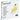 002409424 - 002409424-PENSO-HYDROCOLL-CONCAVE-8X12-HARTMANN_2.JPG