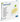 002409424 - 002409424-PENSO-HYDROCOLL-CONCAVE-8X12-HARTMANN_2.JPG