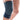0024100 - 00241000024100-JOELHEIRA-ROTULA-FECHADA-NEOPRENE-ORLIMAN_1.JPG