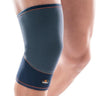 0024100 - 00241000024100-JOELHEIRA-ROTULA-FECHADA-NEOPRENE-ORLIMAN_1.JPG