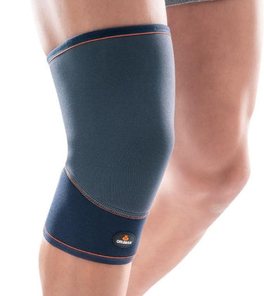 0024100 - 00241000024100-JOELHEIRA-ROTULA-FECHADA-NEOPRENE-ORLIMAN_1.JPG