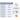 0024100 - 00241000024100-JOELHEIRA-ROTULA-FECHADA-NEOPRENE-ORLIMAN_MEDIDAS.JPG