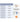 0024100 - 00241000024100-JOELHEIRA-ROTULA-FECHADA-NEOPRENE-ORLIMAN_MEDIDAS.JPG
