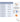 0024102 - 0024102-JOELHEIRA-ROTULA-ABERTA-REFORÇO-LATERAIS-ORLIMAN_MEDIDAS.JPG