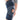 0024103 - 00241030024103-JOELHEIRA-ROTULA-ABERTA-REFORCO-VELCRO-NEOPRENE-ORLIMAN_1.JPG