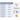 0024103 - 00241030024103-JOELHEIRA-ROTULA-ABERTA-REFORCO-VELCRO-NEOPRENE-ORLIMAN_MEDIDAS.JPG