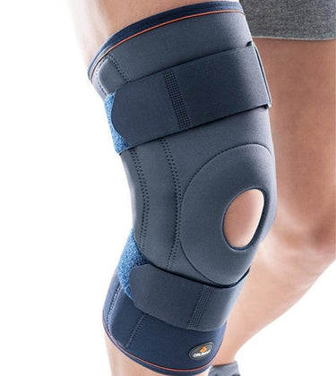 0024104 - 00241040024104-JOELHEIRA-ARTICULACOES-POLICENTRICAS-ROTULA-ABERTA-NEOPRENE-ORLIMAN_1.JPG