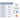 0024105 - 00241050024105-JOELHEIRA-REFORCO-LATERAL-ALMOFADA-ROTULA-ABERTA-NEOPRENE-ORLIMAN_MEDIDAS.JPG