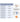 0024105 - 00241050024105-JOELHEIRA-REFORCO-LATERAL-ALMOFADA-ROTULA-ABERTA-NEOPRENE-ORLIMAN_MEDIDAS.JPG