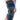 0024112 - 0024112-JOELHEIRA-CONTROLO-FLEXAO-EXTENSAO-ORLIMAN_.JPG