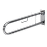 0024117 - 00241170024117-APOIO-SANITA-ARTICULADO-PORTA-ROLO-JMS_1.JPG