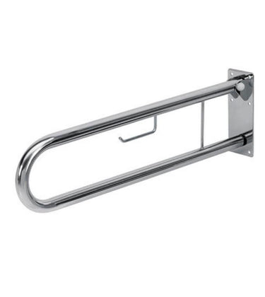 0024117 - 00241170024117-APOIO-SANITA-ARTICULADO-PORTA-ROLO-JMS_1.JPG