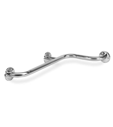 0024121 - 00241210024121-APOIO-BANHO-HORIZONTAL-CANTO-3-PONTOS-FIXACAO-JMS_1.JPG
