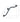 0024121 - 00241210024121-APOIO-BANHO-HORIZONTAL-CANTO-3-PONTOS-FIXACAO-JMS_2.JPG
