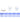 0024203TH - 0024203TH0024203TH-CINTA-SACROLOMBAR-ALMOFADA-APOIO-LOMBAR-NEOPRENE-ORLIMAN_MEDIDAS.JPG