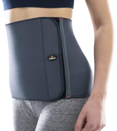 0024204 - 00242040024204-CINTA-ABDOMINAL-NEOPRENE-ORLIMAN_1.JPG