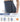 0024204 - 00242040024204-CINTA-ABDOMINAL-NEOPRENE-ORLIMAN_2.JPG