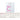 002425ADC - 002425ADC-MEIA-COMPRESSAO-SHEER-SOFT-GRAU-1-ATE-JOELHO-CURTA-MEDI_MEDIDAS.JPG