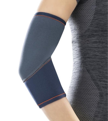 0024300 - 00243000024300-COTOVELEIRA-NEOPRENE-ORLIMAN_1.JPG