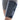 0024500 - 00245000024500-COXA-ENVOLVENTE-NEOPRENE-ORLIMAN_1.JPG