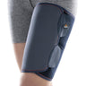 0024500 - 00245000024500-COXA-ENVOLVENTE-NEOPRENE-ORLIMAN_1.JPG