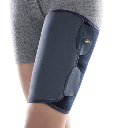 0024500 - 00245000024500-COXA-ENVOLVENTE-NEOPRENE-ORLIMAN_1.JPG