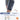 0024500 - 00245000024500-COXA-ENVOLVENTE-NEOPRENE-ORLIMAN_2.JPG
