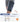 0024500 - 00245000024500-COXA-ENVOLVENTE-NEOPRENE-ORLIMAN_2.JPG