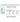 002451F13 - 002451F13-MEIA-COMPRESSAO-COTO-TRANSTIBIAL-GRAU1_MEDIDAS.JPG