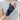 0024607 - 00246070024607-SUPORTE-TERMICO-PULSO-POLEGAR-ORLIMAN_1.JPG