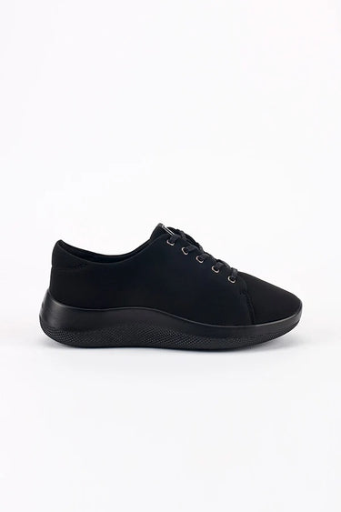 0024666 - 0024666TENIS_DAINTREE_BLACK_01.JPG