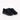 0024666 - 0024666TENIS_DAINTREE_BLACK_02.JPG