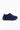 0024666 - 0024666TENIS_DAINTREE_BLUE_01.JPG
