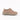 0024666 - 0024666TENIS_DAINTREE_TAUPE_01.JPG