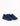 0024676 - 0024676MANYARA_BLUE1.JPG
