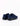 0024676 - 0024676MANYARA_BLUE2.JPG