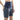 0024700 - 0024700-CALCAO-NEOPRENE-ALTURA-MEDIA-ORLIMAN_2.JPG